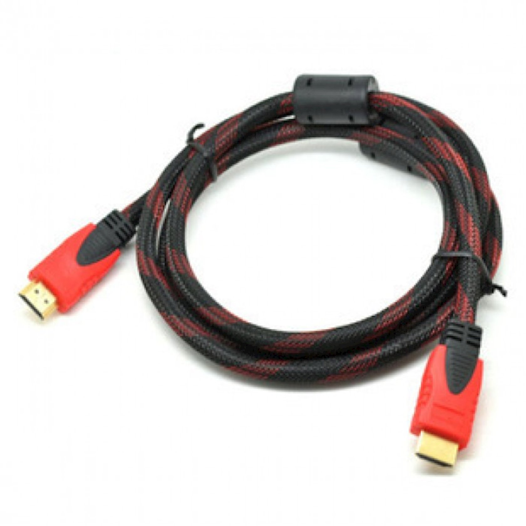 Купить Cable HDMI-HDMI 7m - интернет-магазин Bakinity