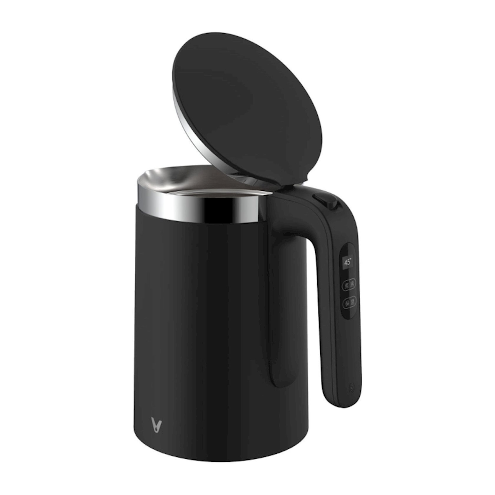 Elektrik çaydan Viomi Smart Kettle V-SK152B - Qiymeti, Bakıda almaq ...
