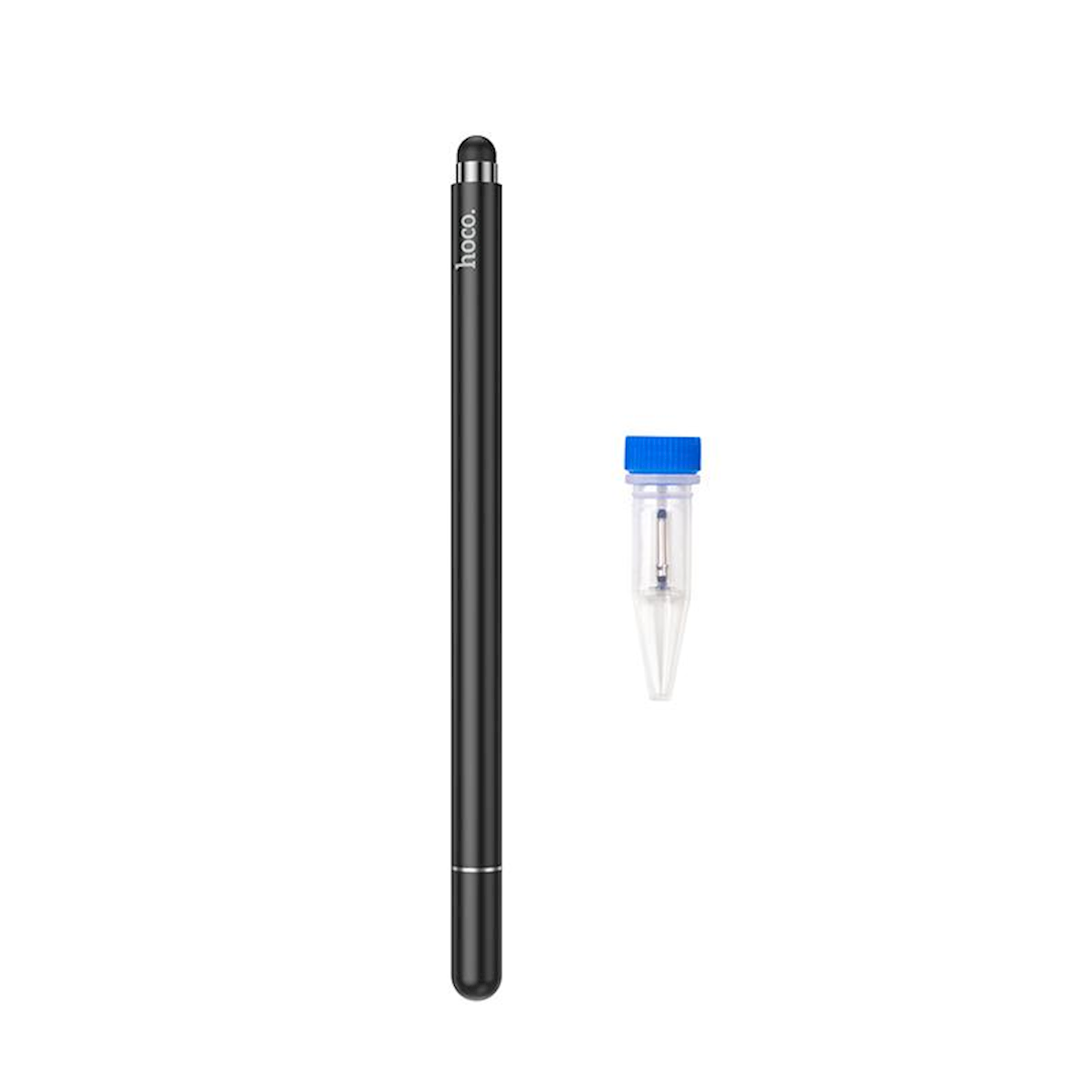 Стилус Hoco Pencil GM103 Black - купить в Баку. Цена, обзор, отзывы, продажа