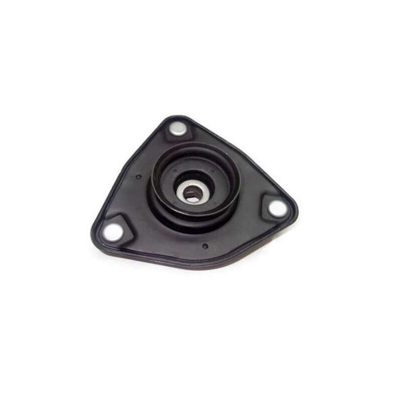 Опора переднего амортизатора Mando 54610-2T000 для автомобиля Hyundai ...