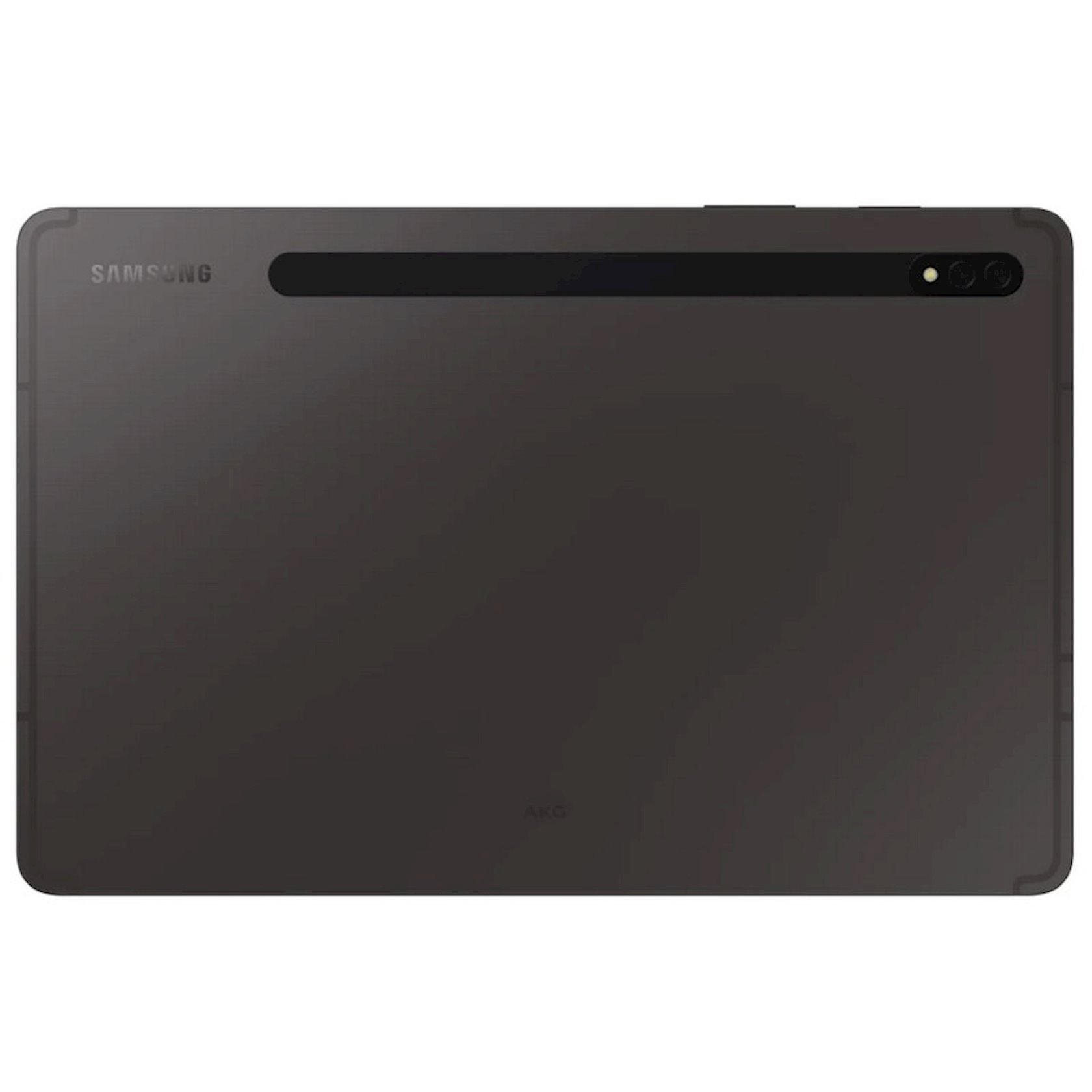 Planşet Samsung Galaxy Tab S8 Plus 12.4 5G X806 8GB /128GB Dark Grey