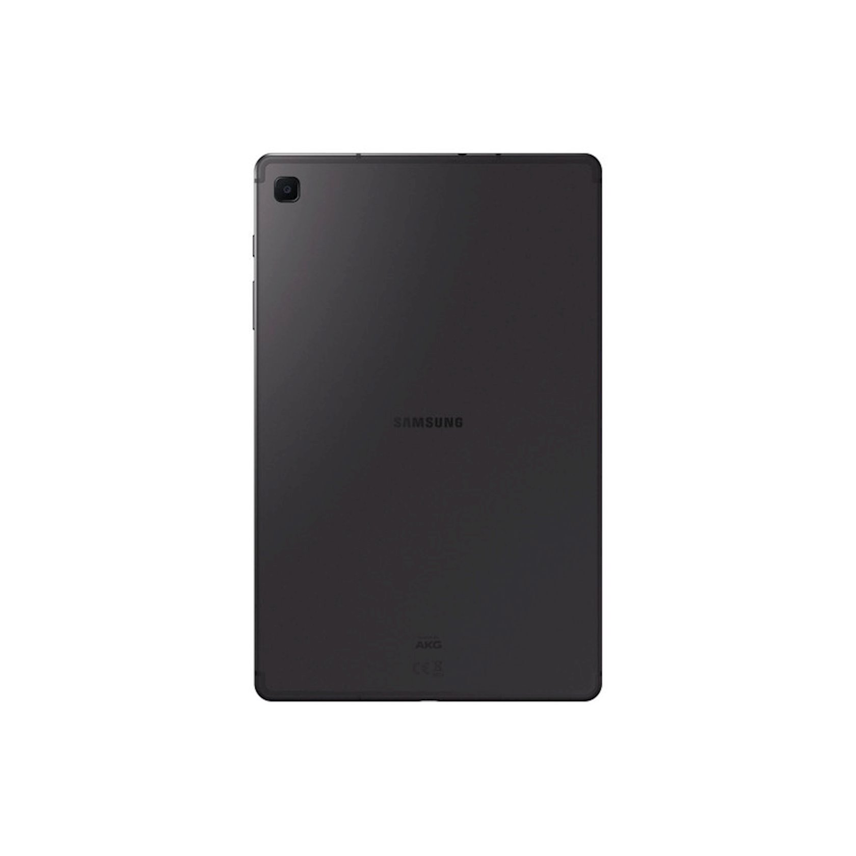 Планшет Samsung Galaxy Tab S6 Lite LTE SM-P619 4GB/128GB Gray - купить ...