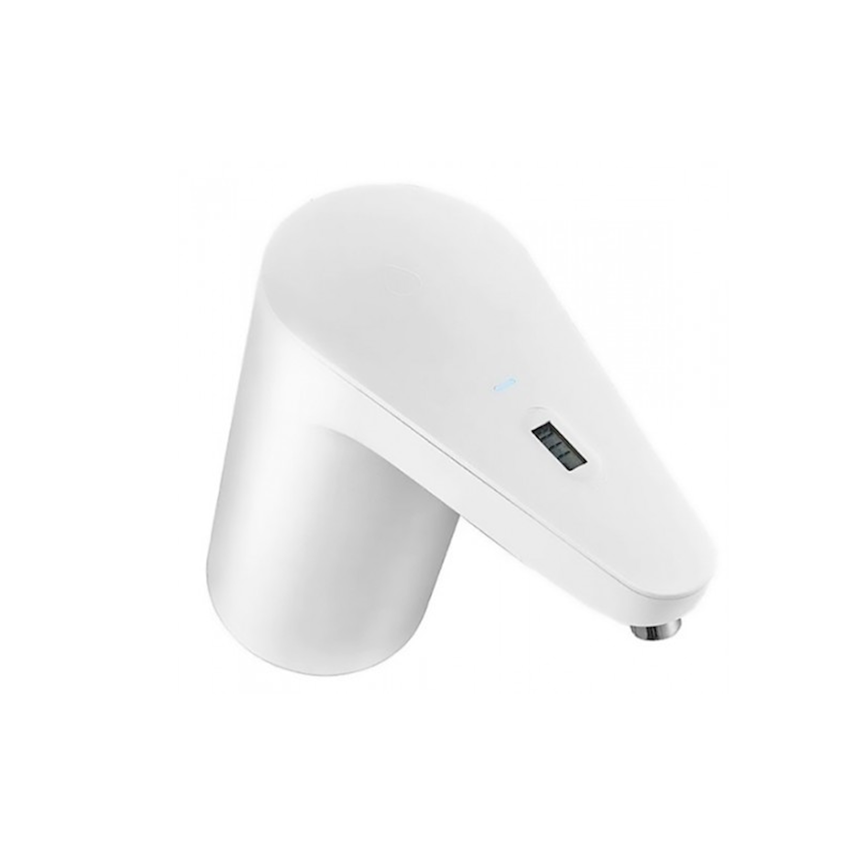 Помпа для воды Xiaomi Xiaolang TDS Automatic (HD-ZDCSJ01) - купить в ...