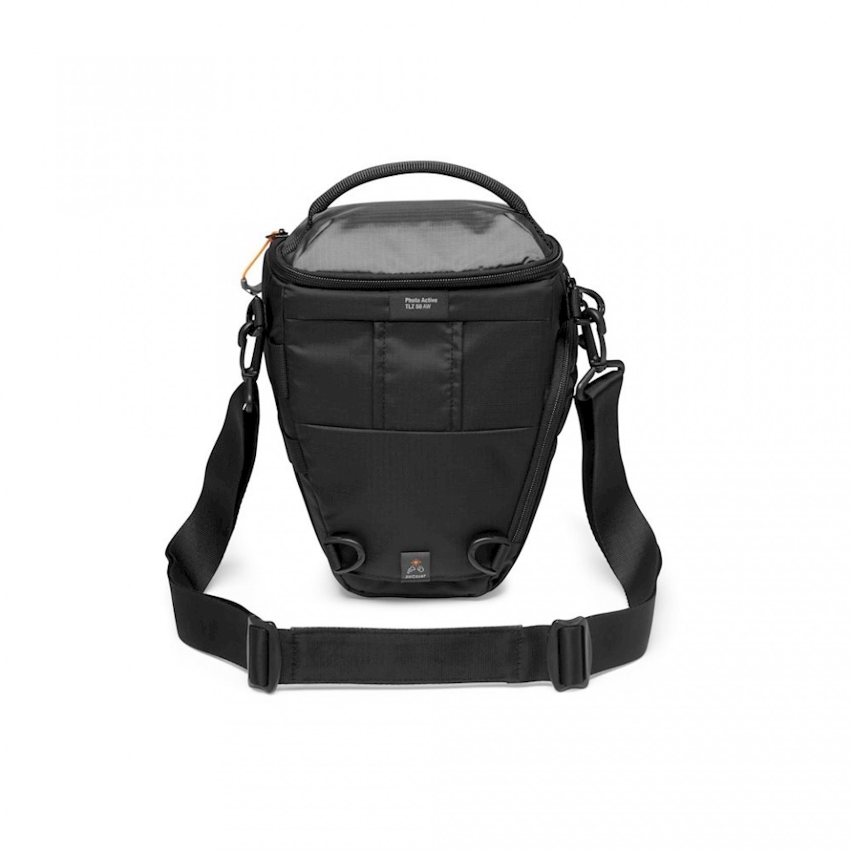 Lowepro toploader 50 deals