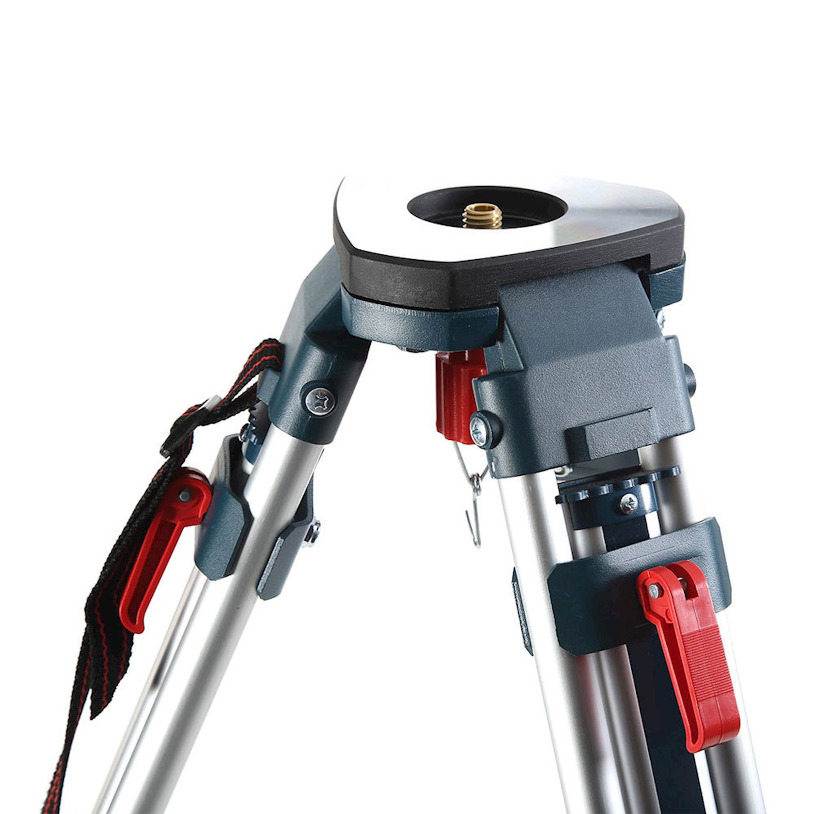 Геодезический штатив Bosch BT160 Professional (0601091200) - купить в ...