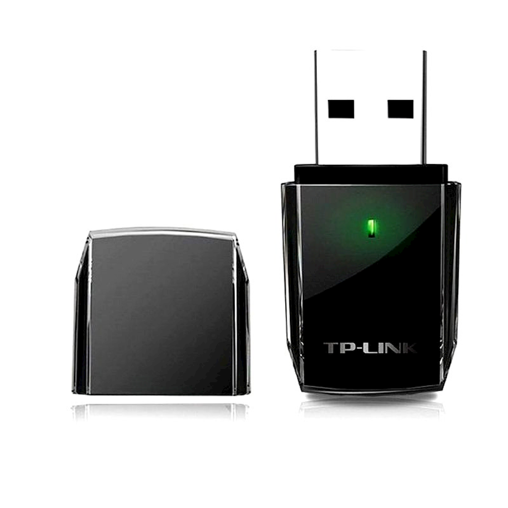 Wi fi адаптер archer t2u plus. WIFI адаптера TP link ac600. Wi-Fi адаптер TP-link Archer t2u Nano. USB-адаптер TP-link Archer t2u. WIFI адаптер TP link Archer t2u.