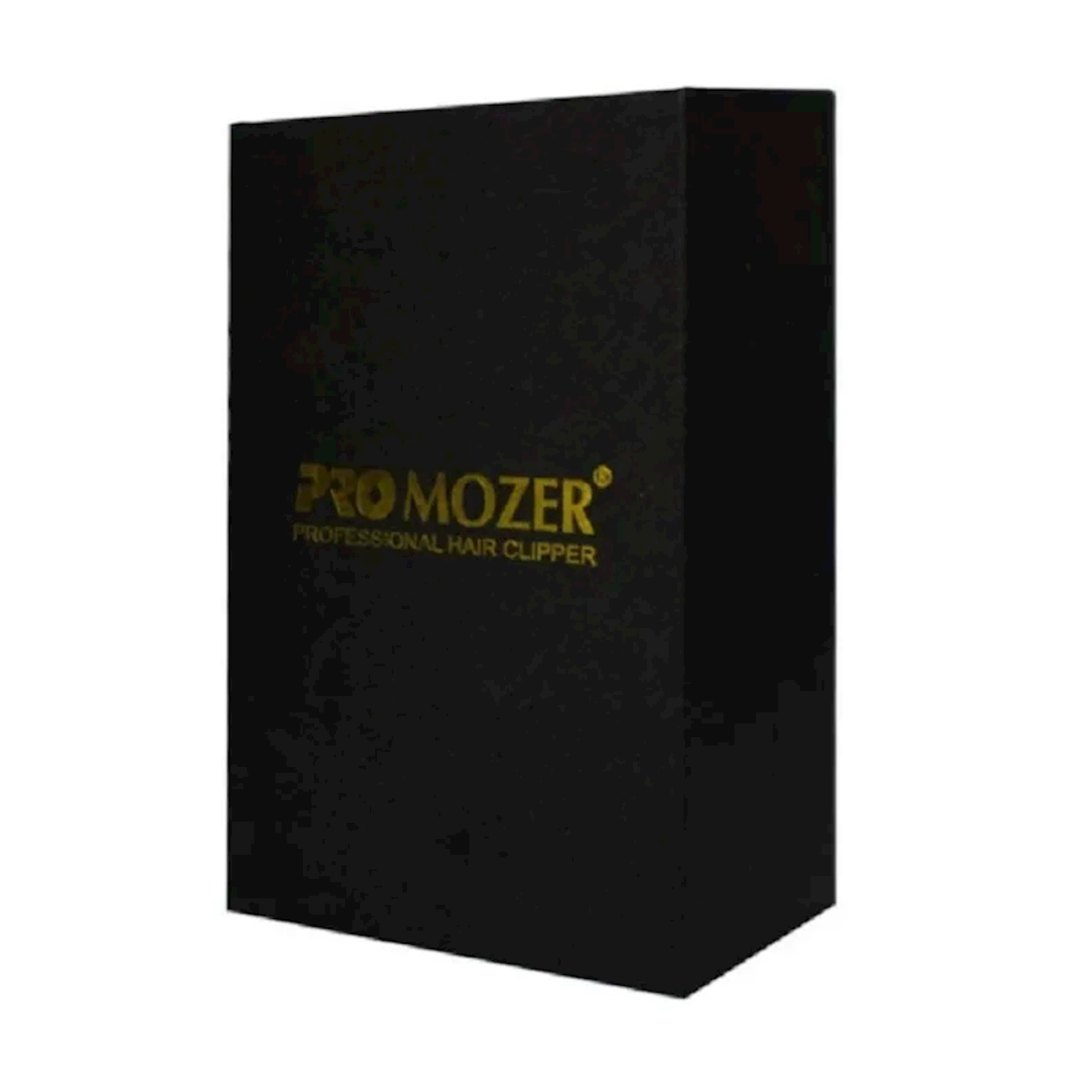 Универсальная машинка для стрижки Promozer MZ-9828 - купить в Баку ...