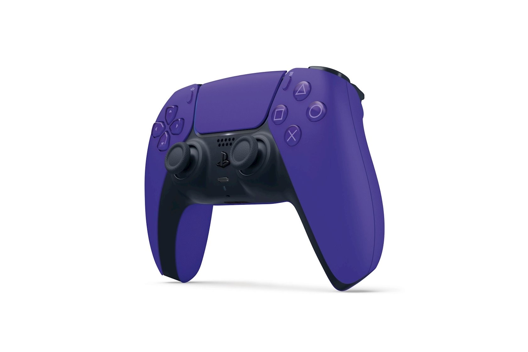 Playstation purple controller discount