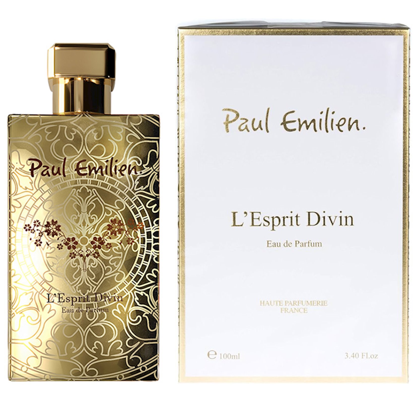 Frank Muller MÃ¼ller Parfum Vanille Parfum MÃ¼ller Aeternitas