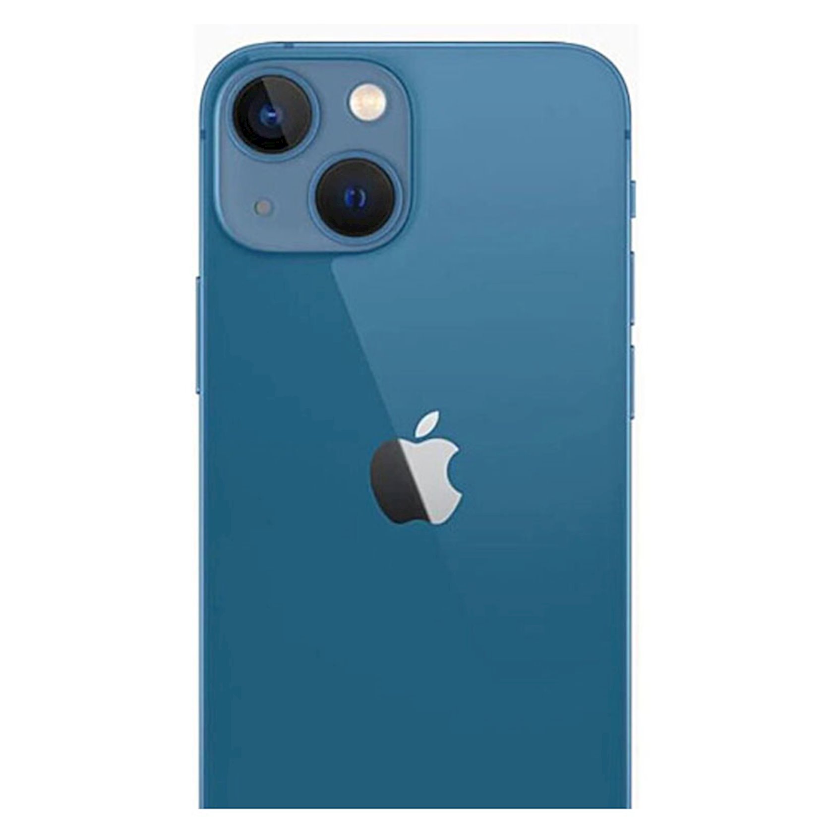 Смартфон Apple iPhone 13 mini 4GB/128GB Blue (194252690703) - купить в  Баку. Цена, обзор, отзывы, продажа