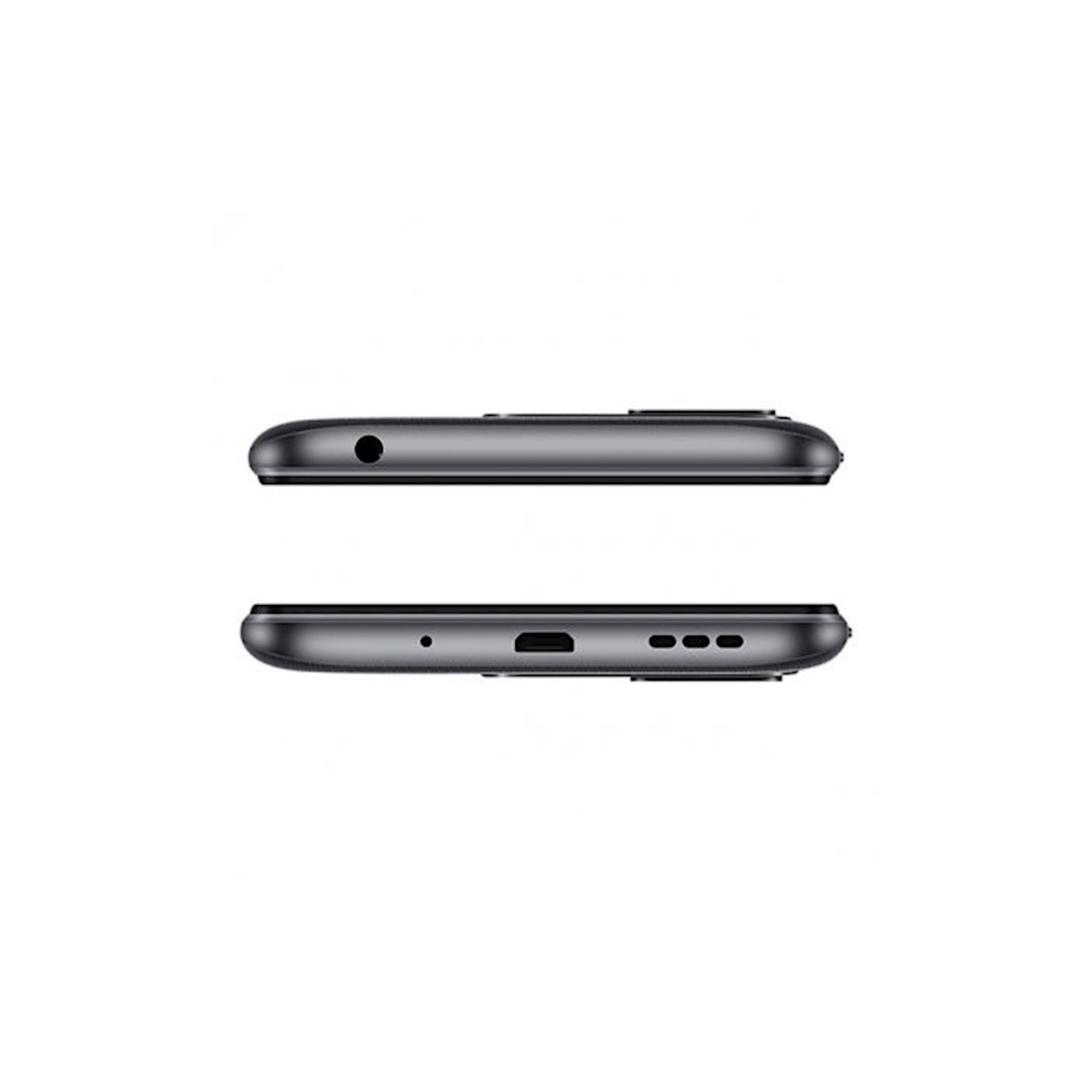 Смартфон Xiaomi Redmi 10A 4GB/128GB Graphite Gray (6934177776465 ...