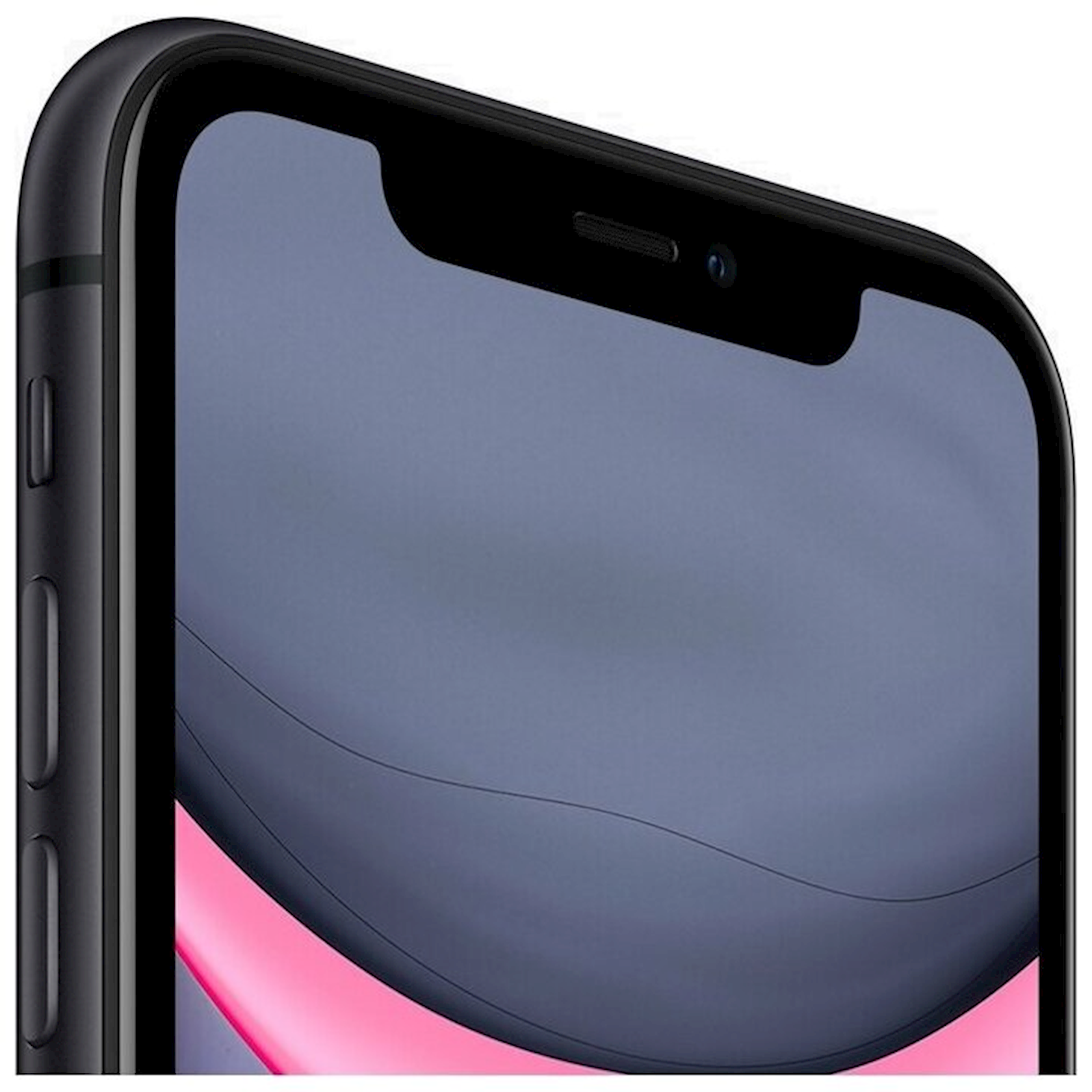 Смартфон Apple Iphone 11 128gb Купить