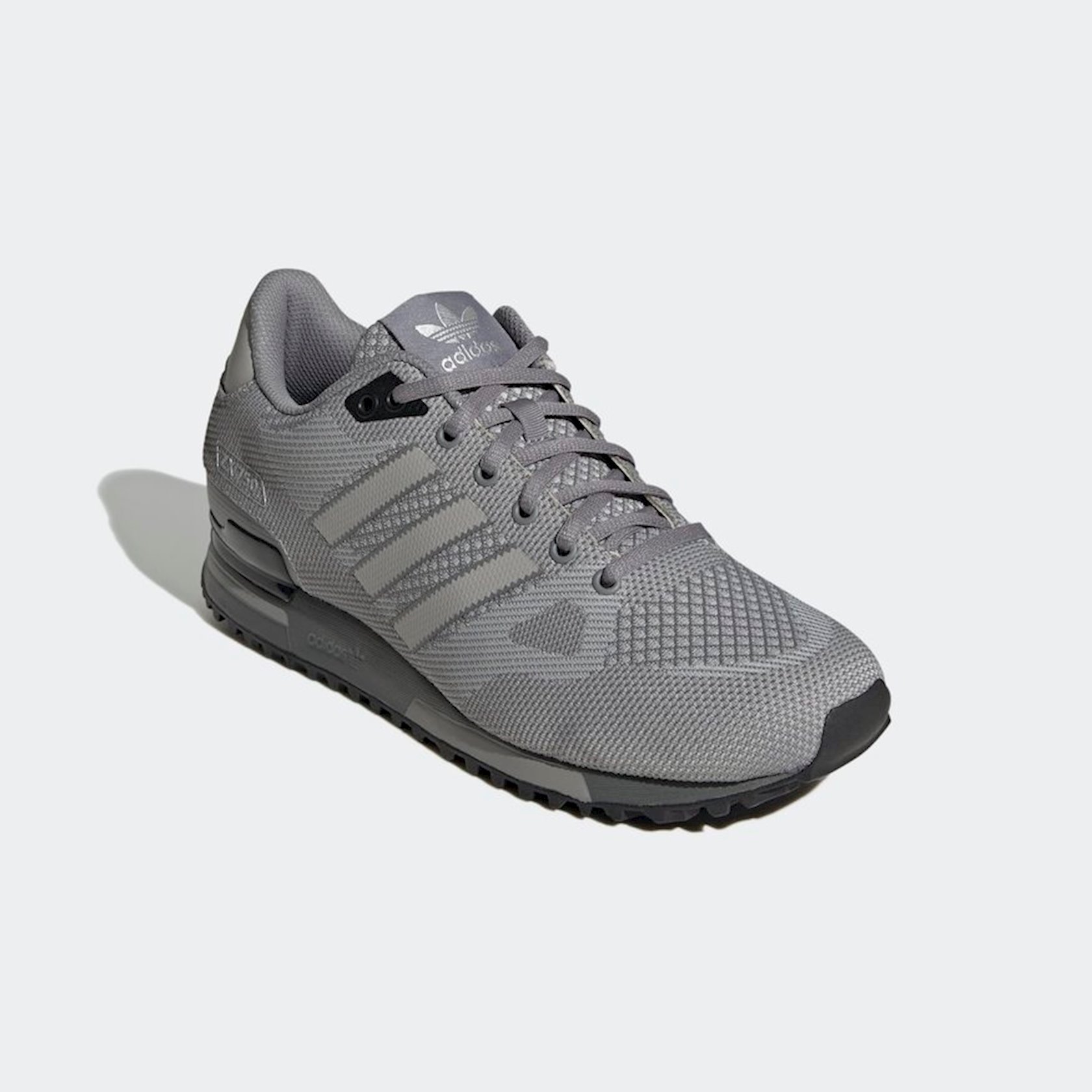 Adidas zx 2025 750 42.5