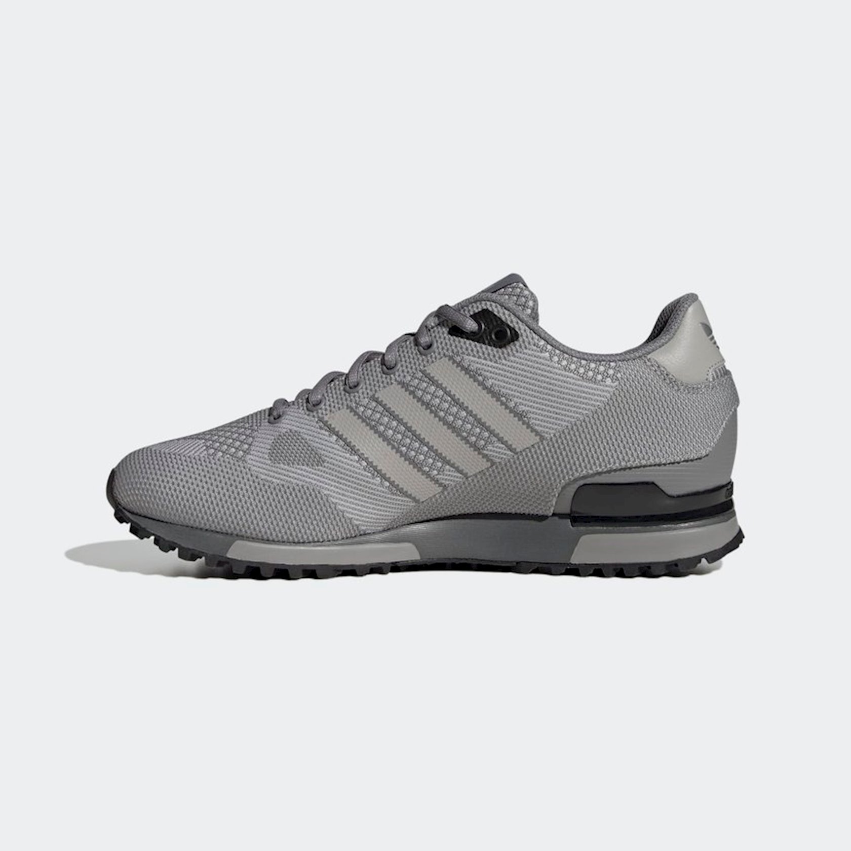 Adidas zx 2024 750 42.5