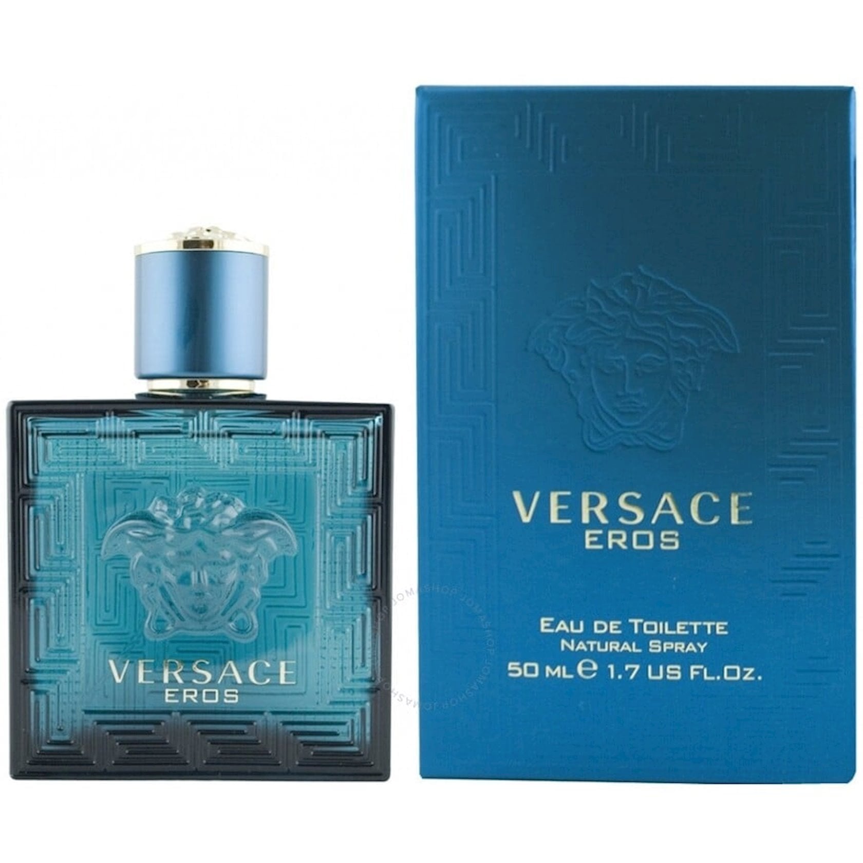 Versace eros edp. Versace eros мужской отзывы. Духи versace eros men. Eros versace eros versace. Versace eros мужской отзывы.
