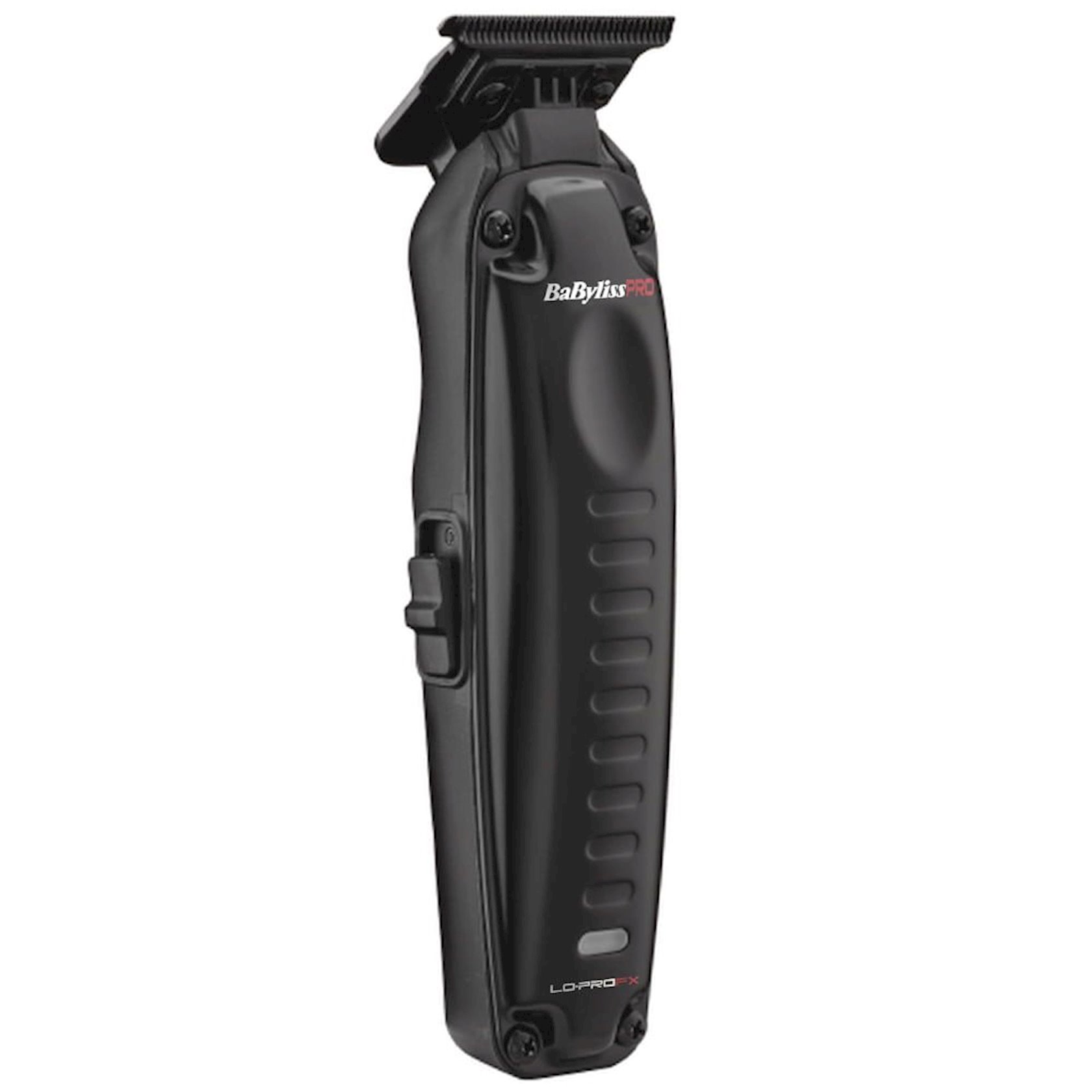 Триммер Babyliss Pro Fx7020e Купить