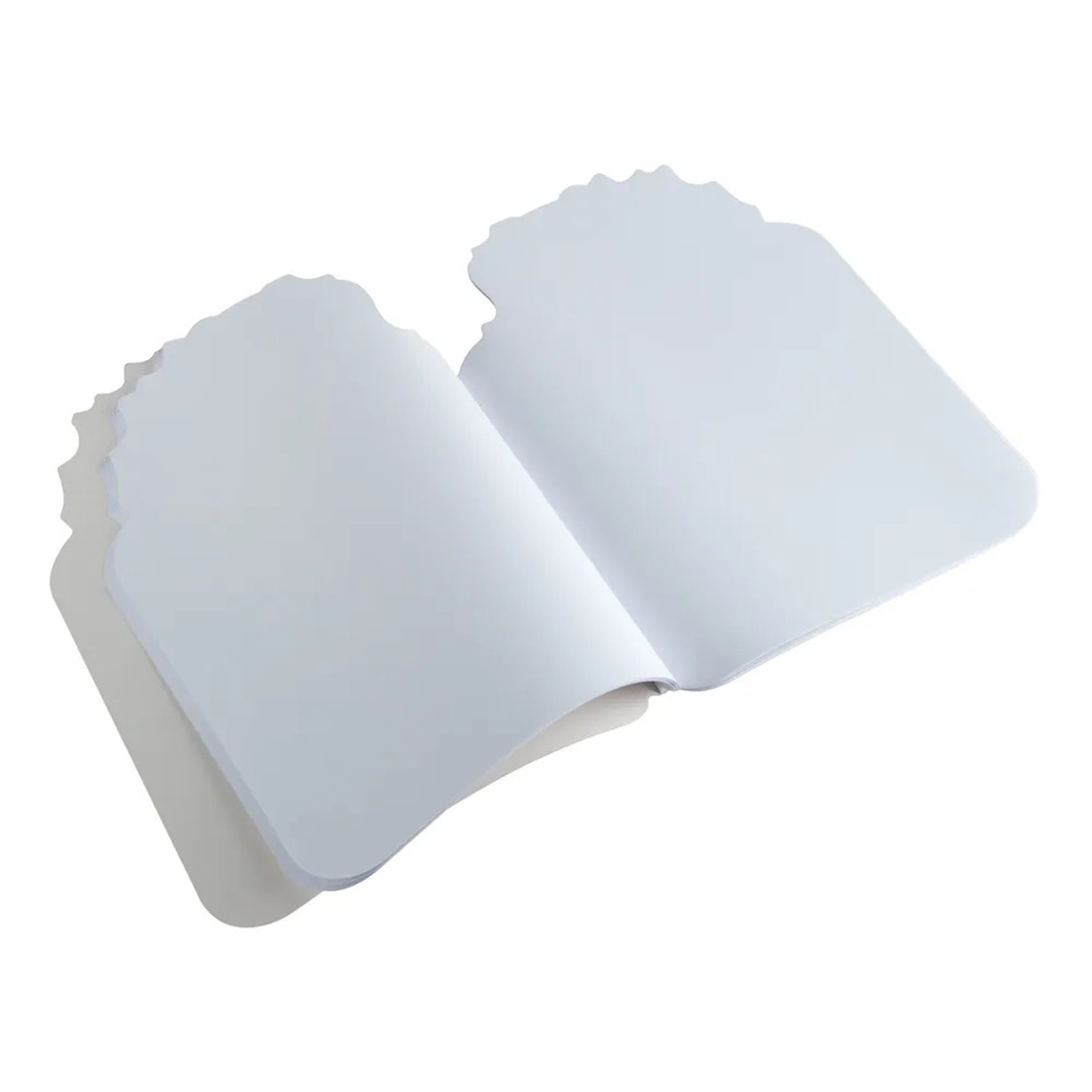 Альбом для рисования Невская палитра Цветик с наклейками, Ёжик, 100 г ...