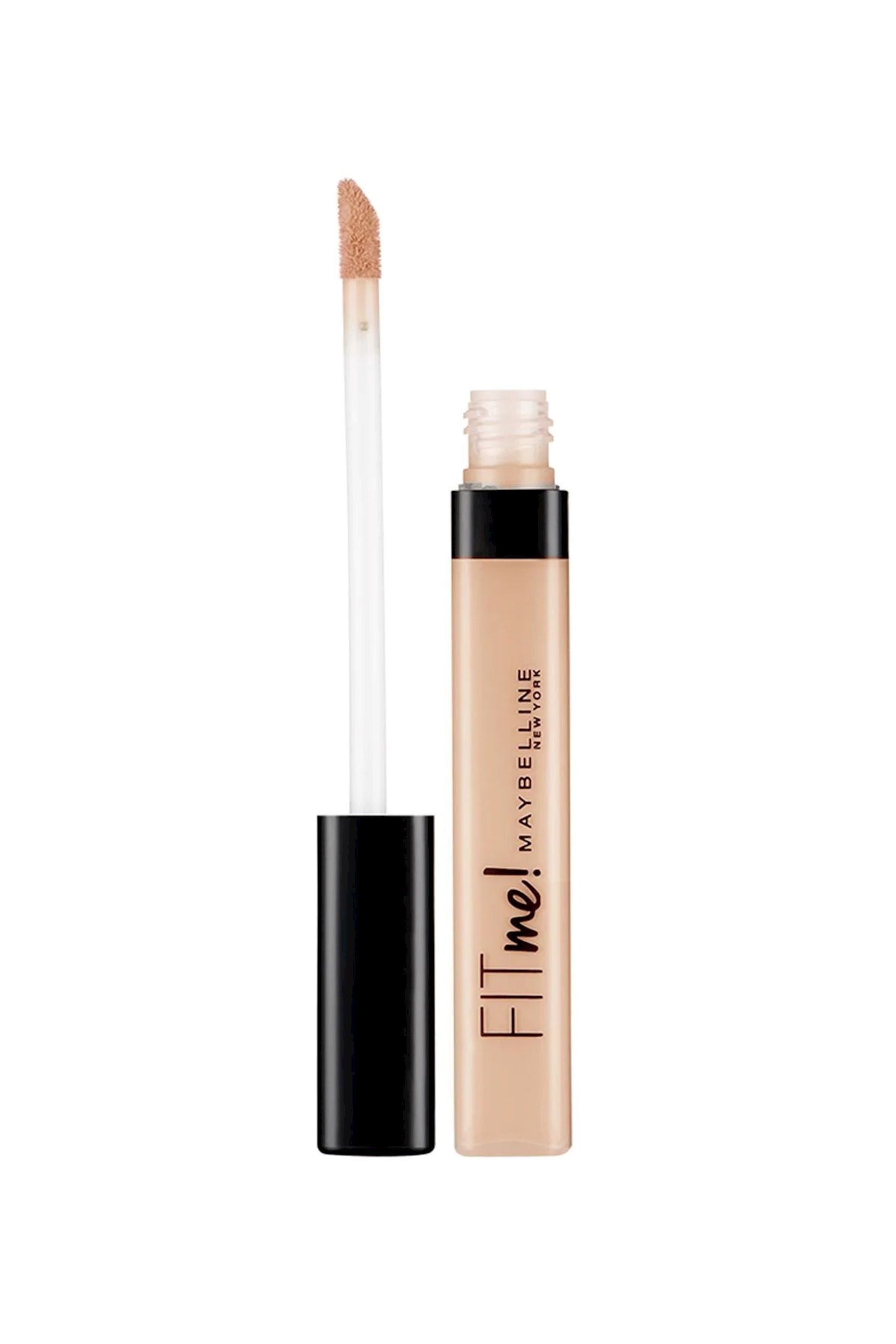 Konsiler gözlər üçün Maybelline New York Fit Me!20 Sand 6.8 ml ...