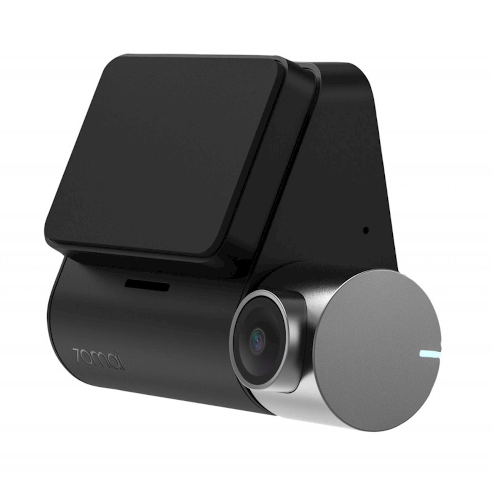 Xiaomi Dash Cam 1s Купить