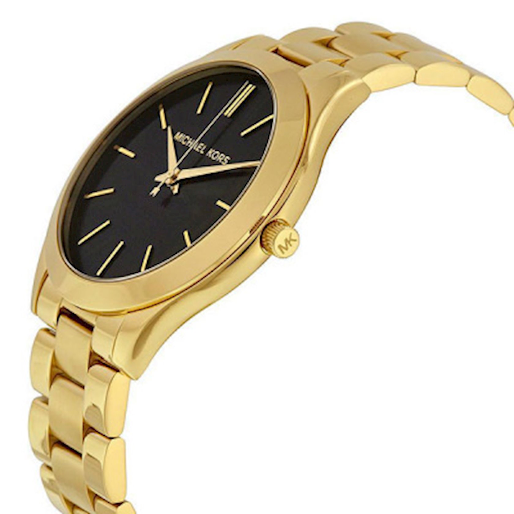 Наручные часы Michael Kors Runway MK3478 - купить в Баку. Цена, обзор ...