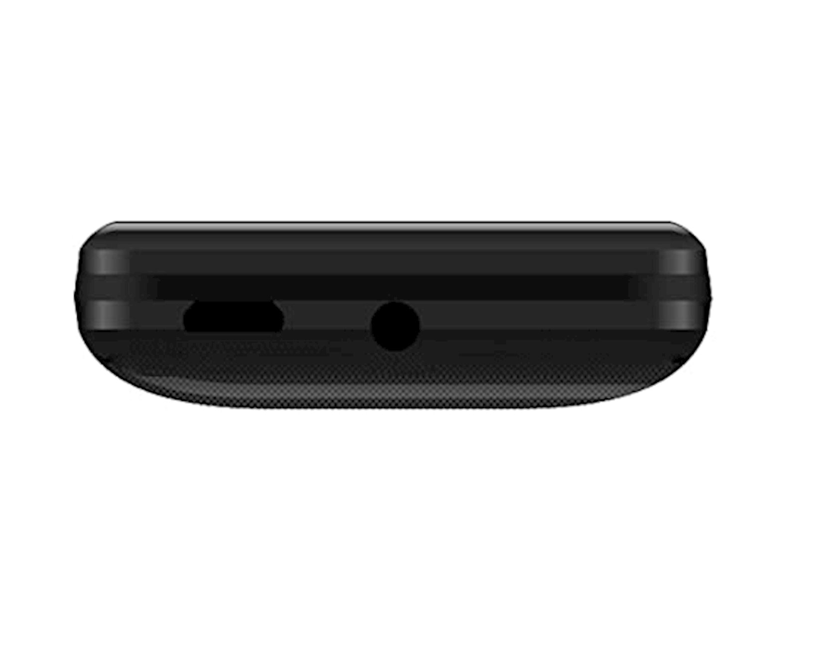 Mobil telefon Itel IT2163R Black - Bakıda almaq. Qiymət, icmal, rəylər ...