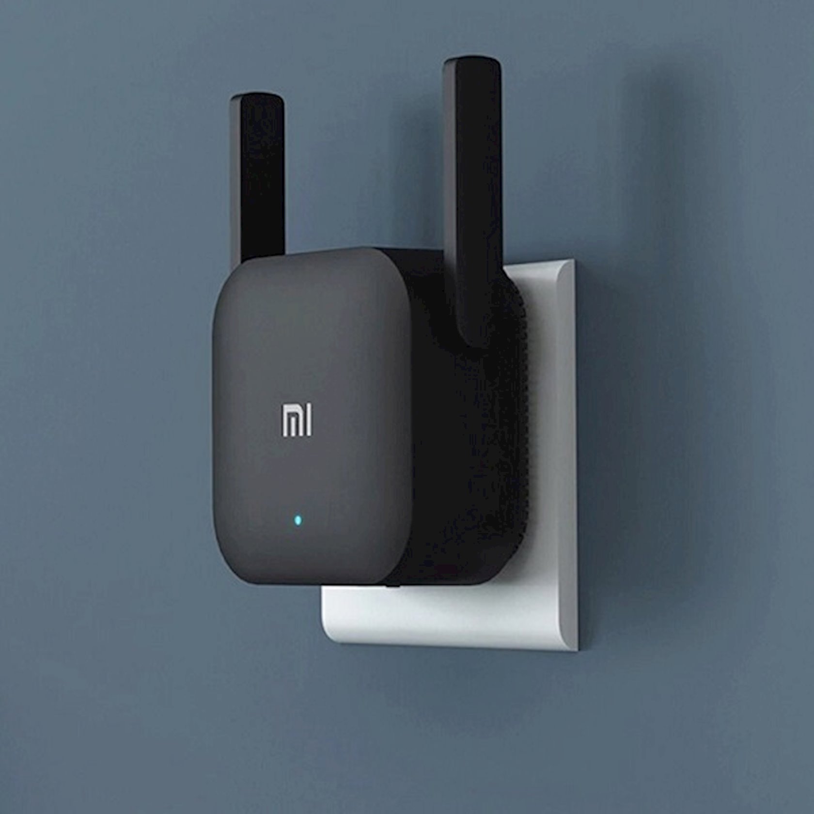 Xiaomi Wi Fi Роутер Купить Спб