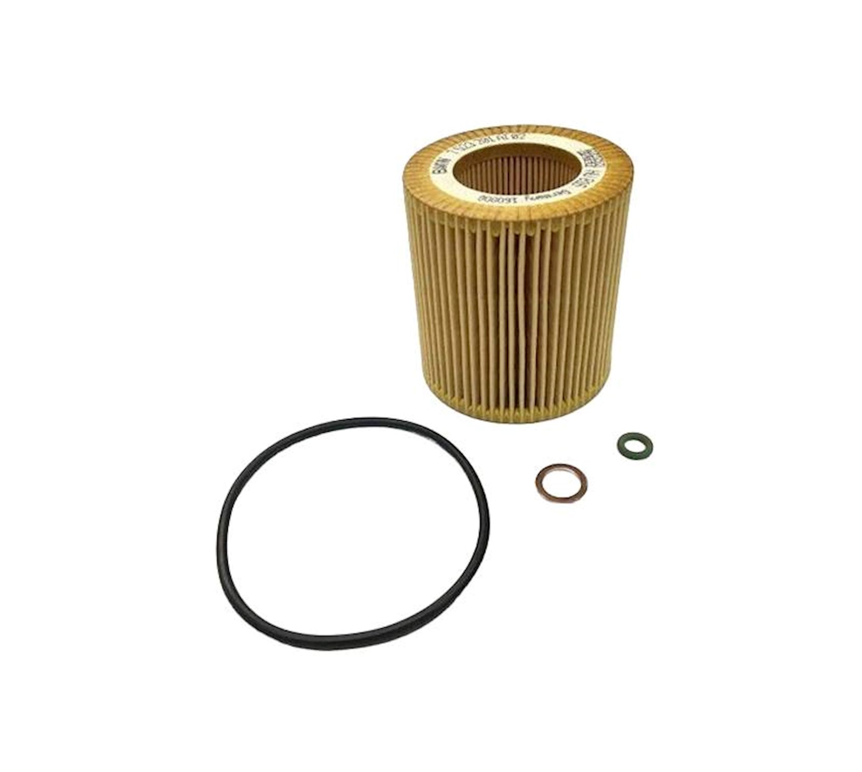 6 11 7 11 42 10. BMW 11 42 7 512 300. BMW 11 42 8 583 898 масляный фильтр. Масляный фильтр на БМВ 7. 11 42 8 583 898 BMW.