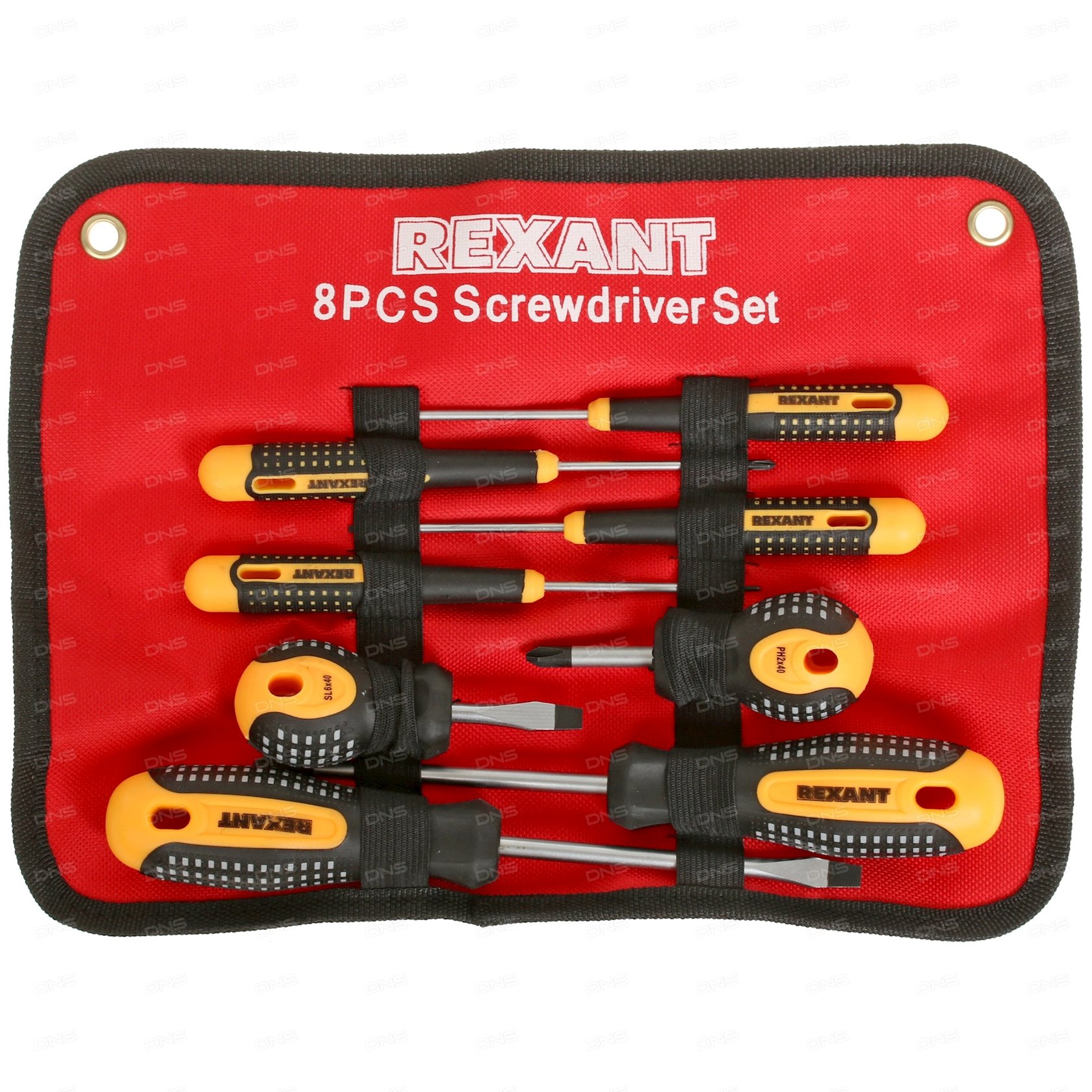 Набор отверток rexant. Набор отверток rexant. Набор отверток rexant. Набор отверток gedore 2309165. Набор отверток 7 предметов крестовые и шлицевые rexant.