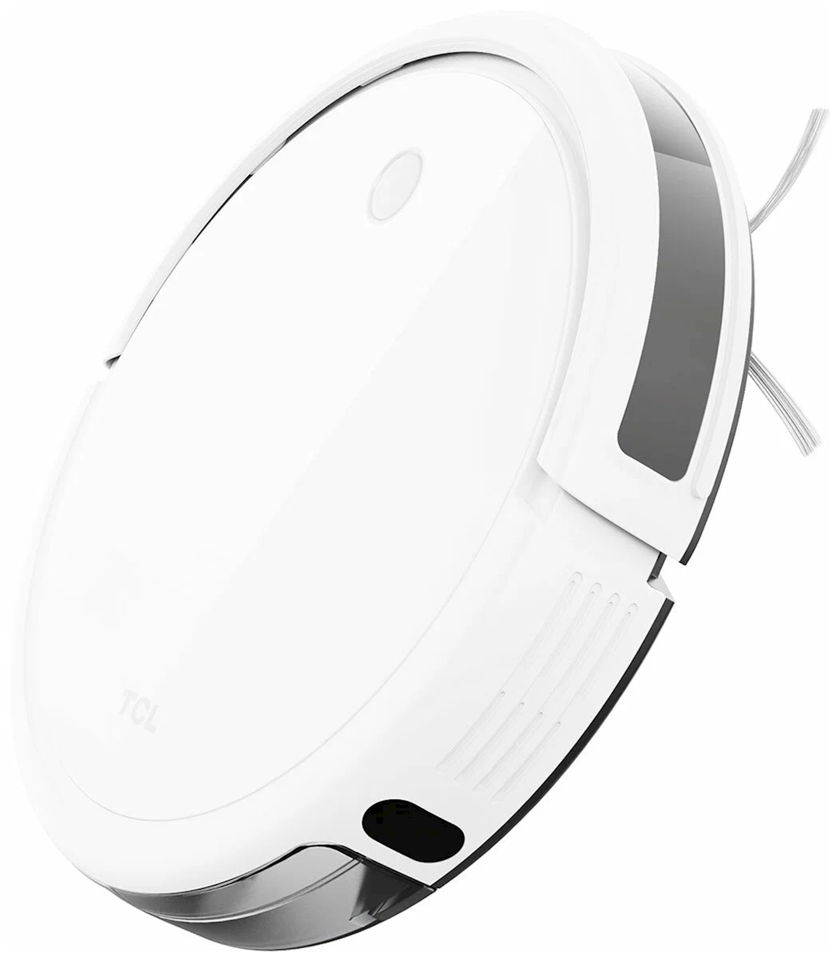 Robot-tozsoran TCL Robot Vacuum Sweeva 2000 (B200A) White - Qiymeti ...