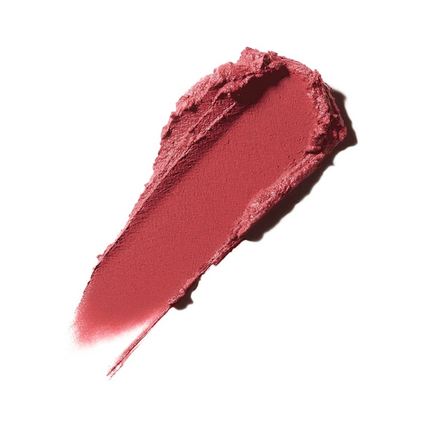 Doda boyası MAC Cosmetics Powder Kiss Lipstick 923 Stay Curious 3 q ...