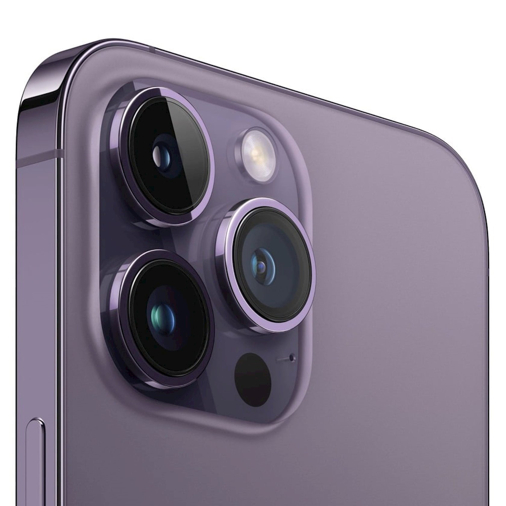 Купить Iphone 12 Pro Max Цена