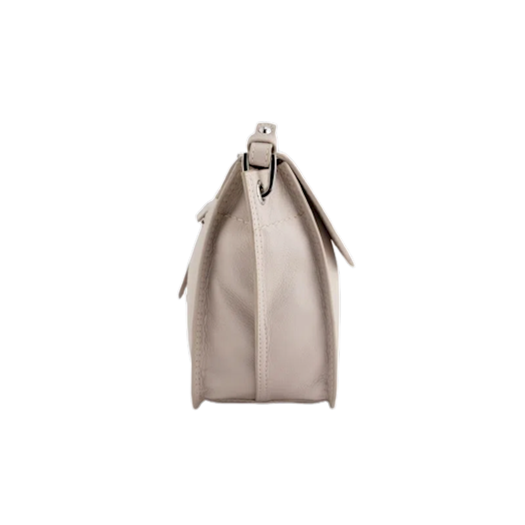 Женская сумка Carpisa BPA54804442 Beige, bej купить в Баку. Цена