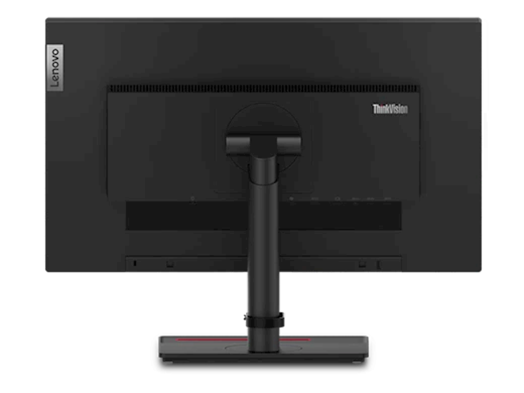 Монитор 23.8" Lenovo ThinkVision T24i-2L (62B0MAT2EU) - купить в Баку ...
