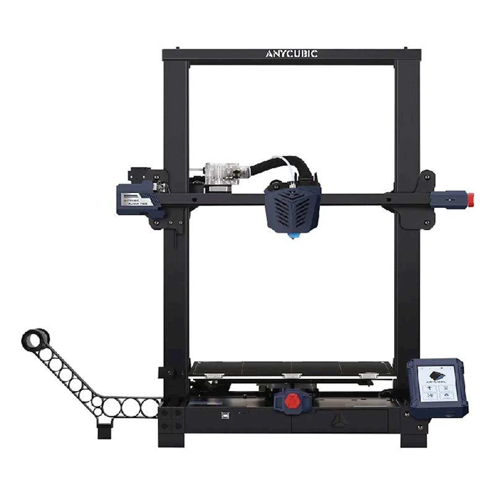 Anycubic cobra s1 combo. Anycubic cobra s1 combo