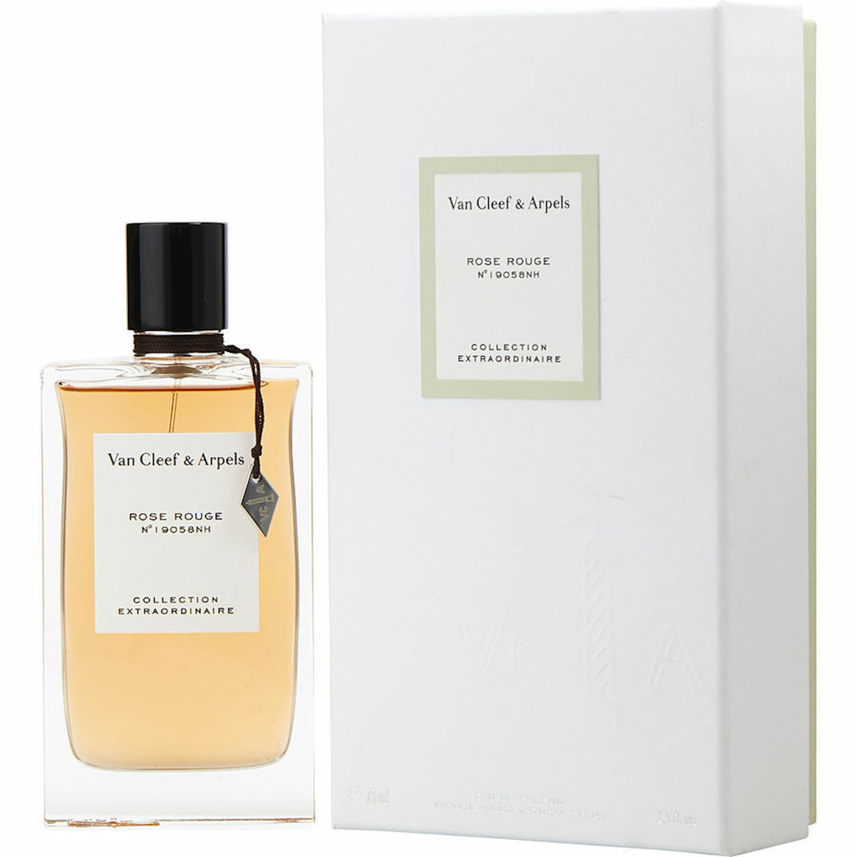 Ван клиф гардения. Van Cleef духи Neroli. Van Cleef Arpels Neroli Amara. Van Cleef духи Neroli Amara. Van Cleef & Arpels collection extraordinaire Neroli Amara.