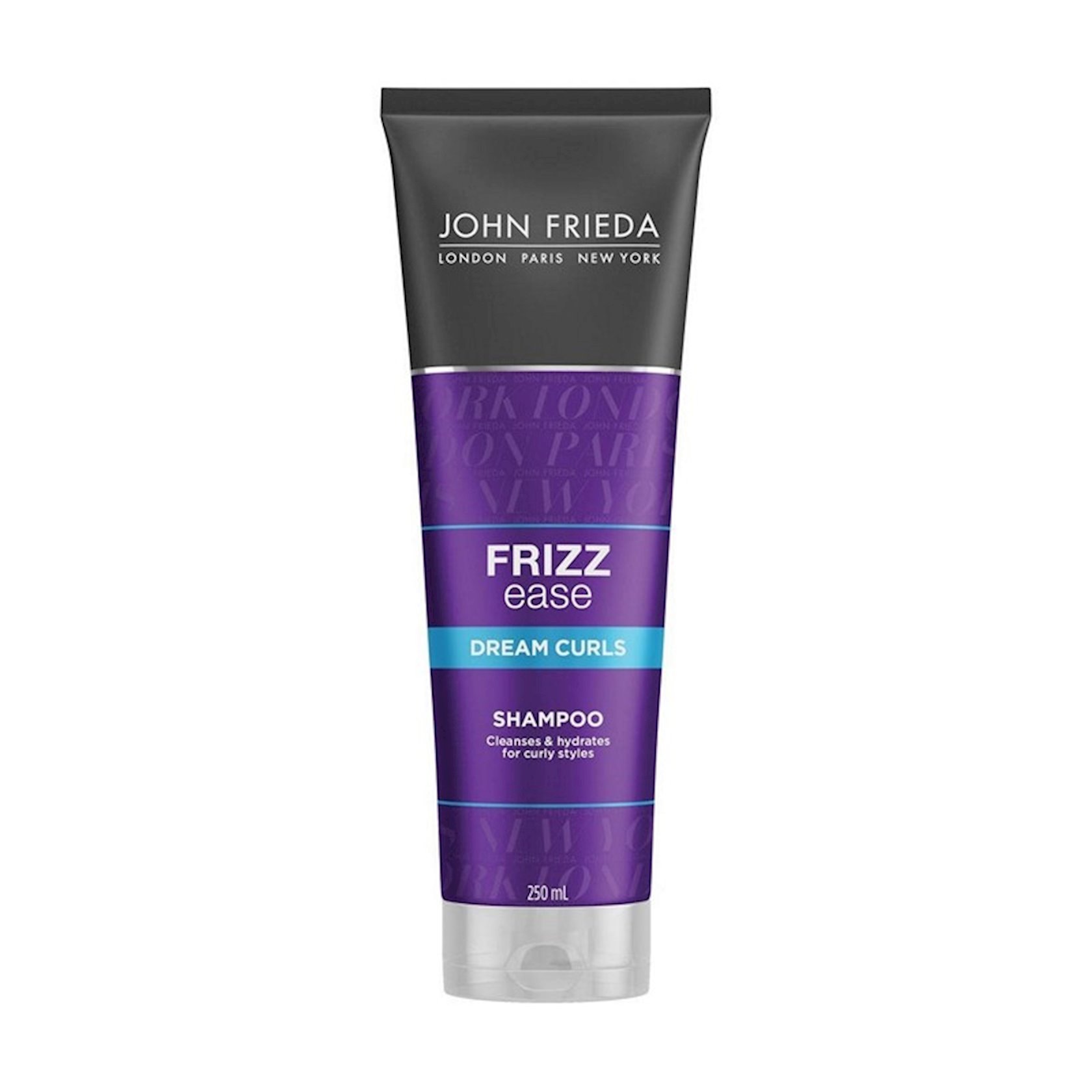 John frieda curl secret pro best sale