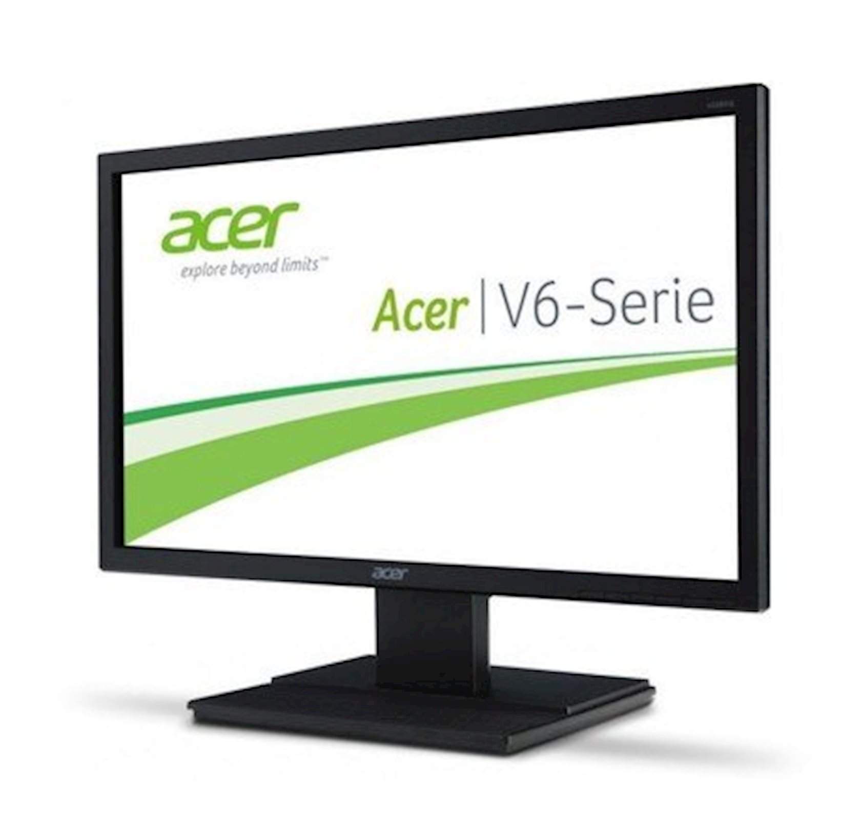 Монитор Acer Купить Авито