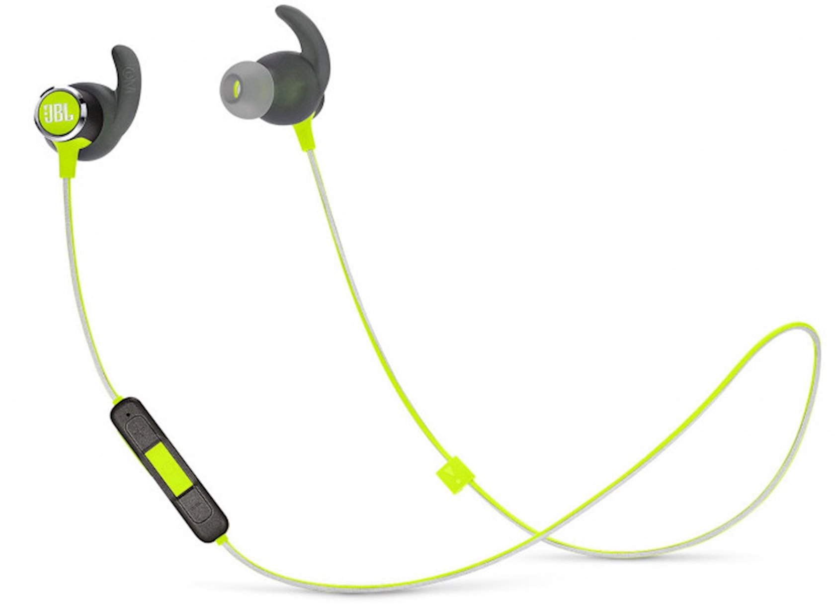 Наушники Jbl Reflect Mini 2 Bt Купить