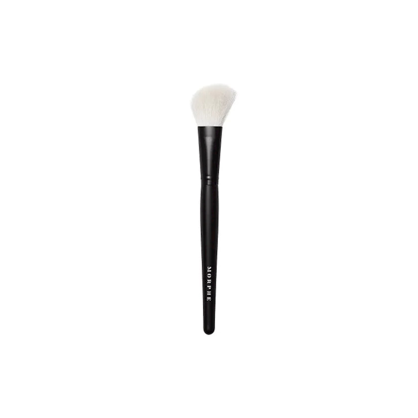 Набор кистей для макияжа Morphe Face The Beat Face Brush Collection