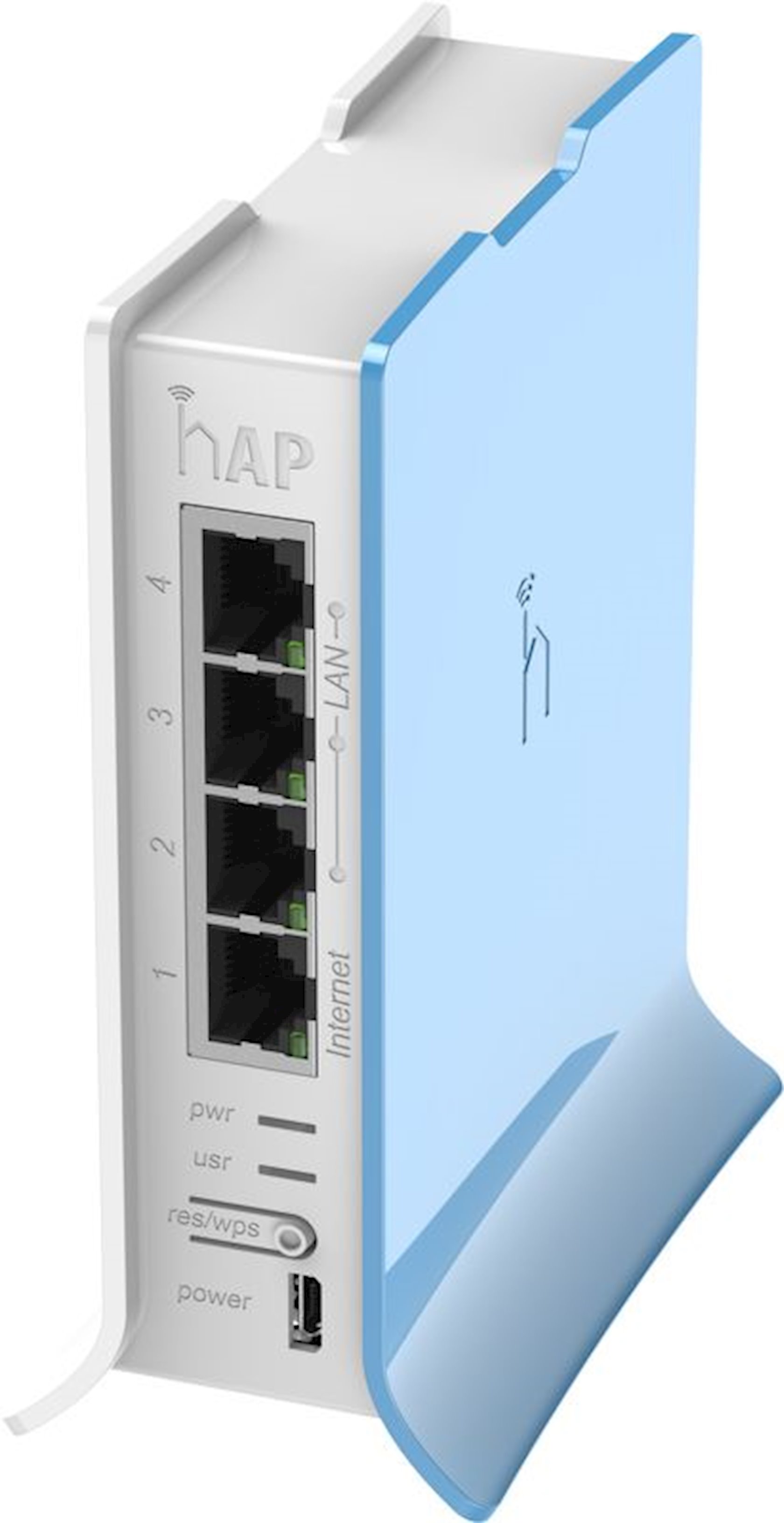 Wi fi роутер mikrotik hap ax3. Wi fi роутер mikrotik hap ax3