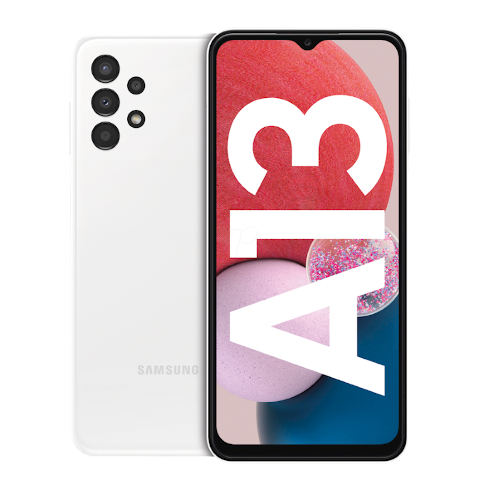 realme 9i 4g back cover