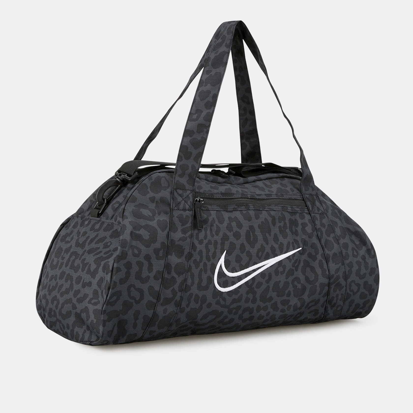 Спортивная сумка Nike Women's Gym Club Bag, женский, нейлон, 24 л ...