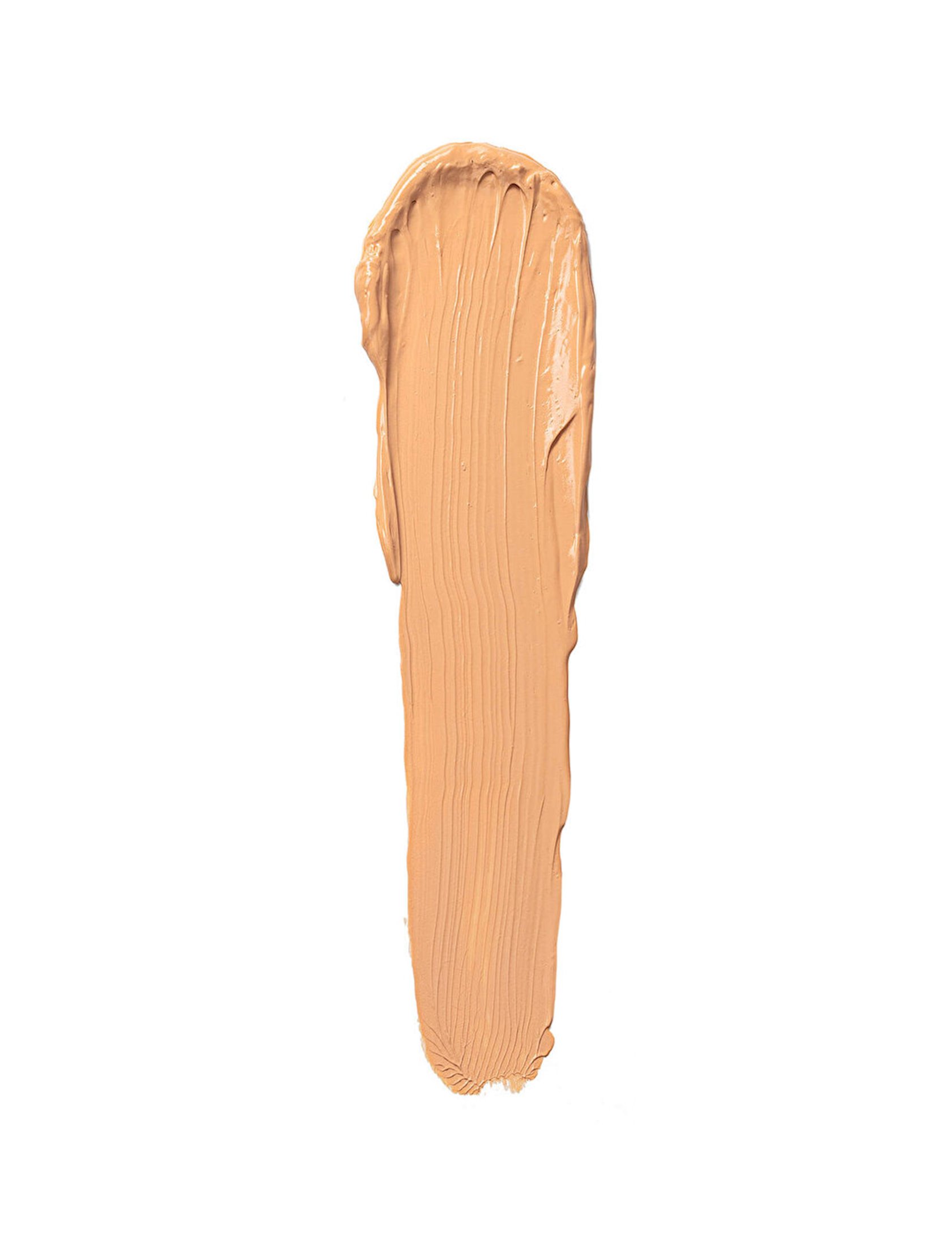 Консилер Flormar Eye Puff Concealer, Soft Beige купить в Баку. Цена