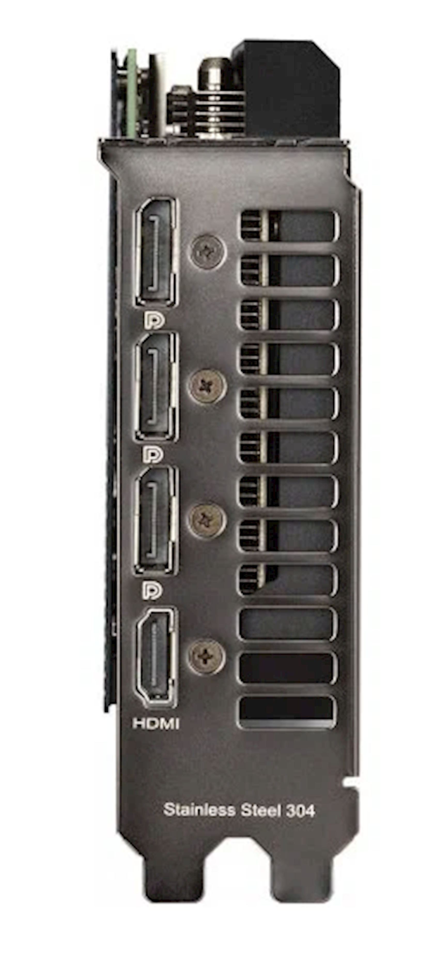 Video kartı Asus DUAL GeForce RTX 3050 8GB GDDR6 DUAL-RTX3050-8G  (90YV0HH1-M0NA00) Qiymeti, Bakıda almaq. Satışı, icmal, rəylər