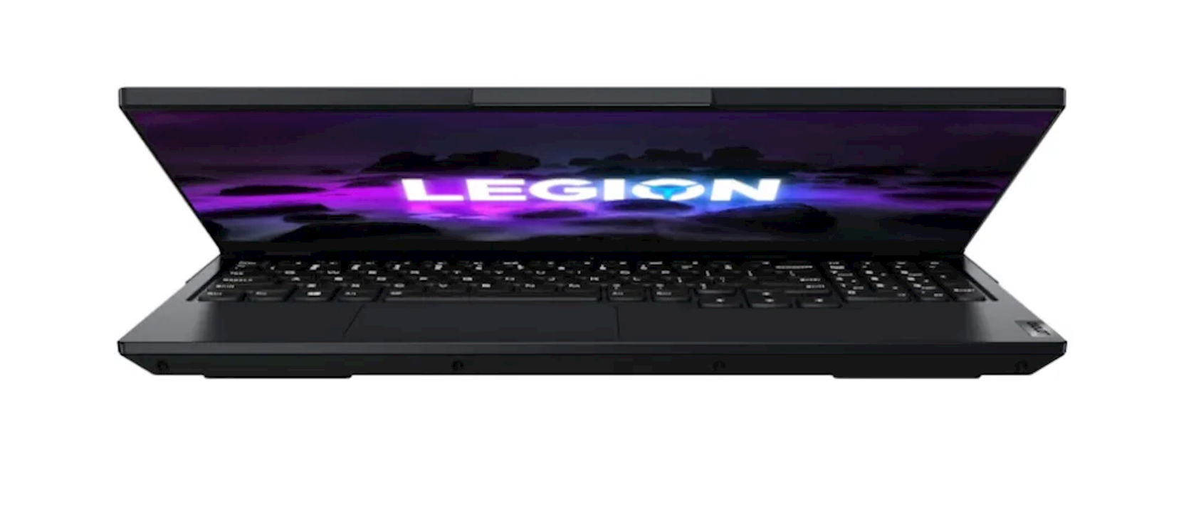 Ноутбук lenovo legion 5 17ith6h black 82jm000krm. Lenovo Legion 5 15imh6 5 15imh6 82nl000kru]. Lenovo Legion 7. Леново Легион 7 2021. Lenovo Legion Slim 7i.