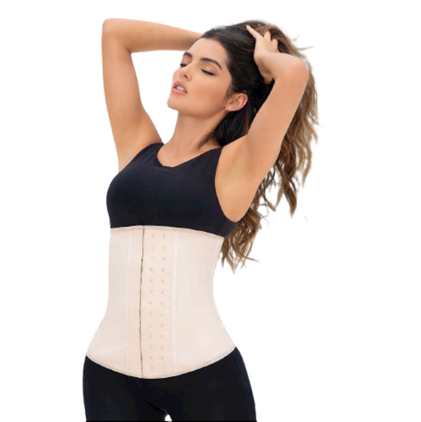 Татар ххх сех сексте