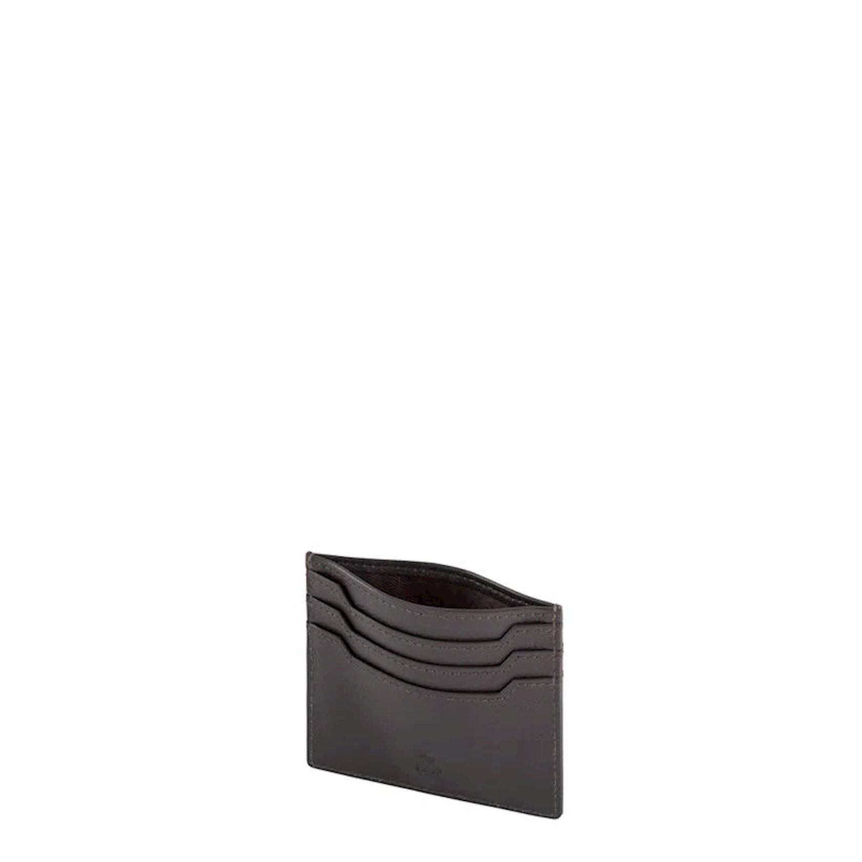 Кредитница мужская Carpisa APA35706941 Grey, кожа - купить в Баку. Цена ...