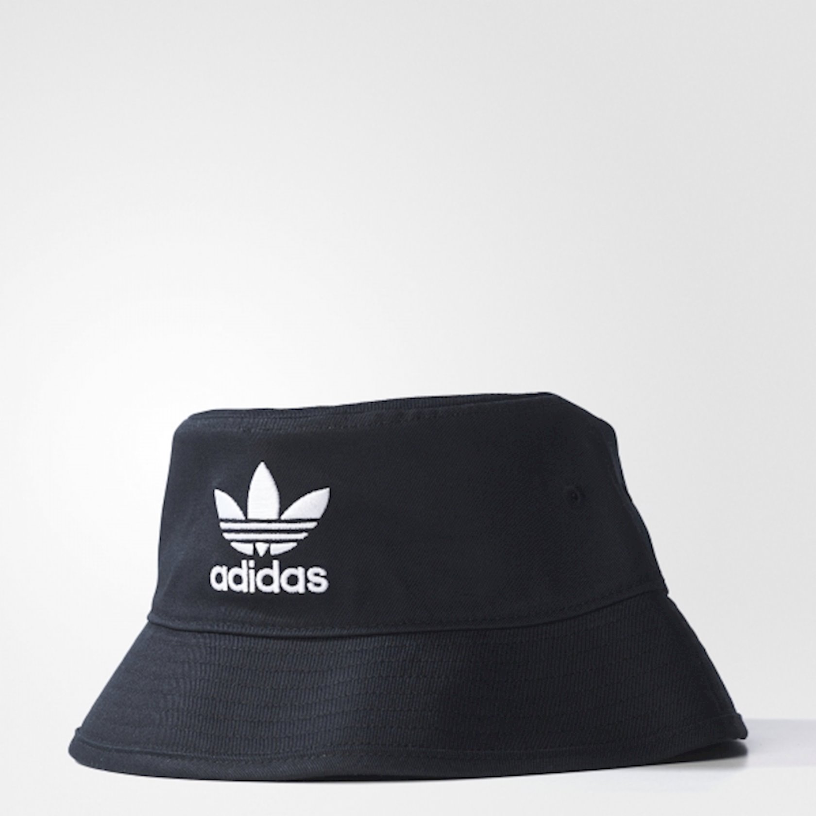 Panama Adidas Bucket Hat Ac AJ8995 XL Qara Qiymeti Bak da almaq. Sat icmal r yl r