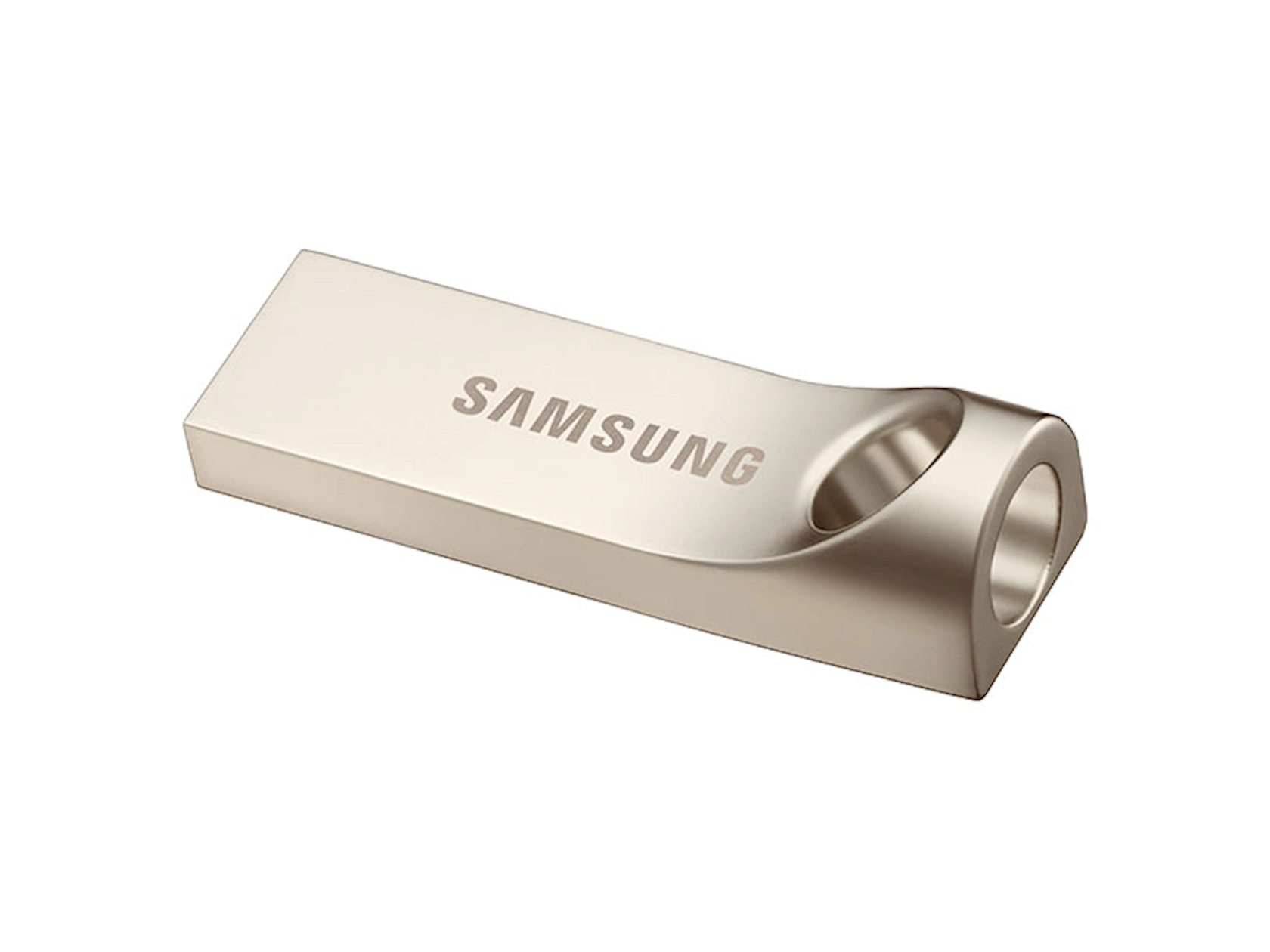 Флешка Samsung USB 3.0 Flash Drive BAR 16GB (MUF16B3/CN) - купить в ...