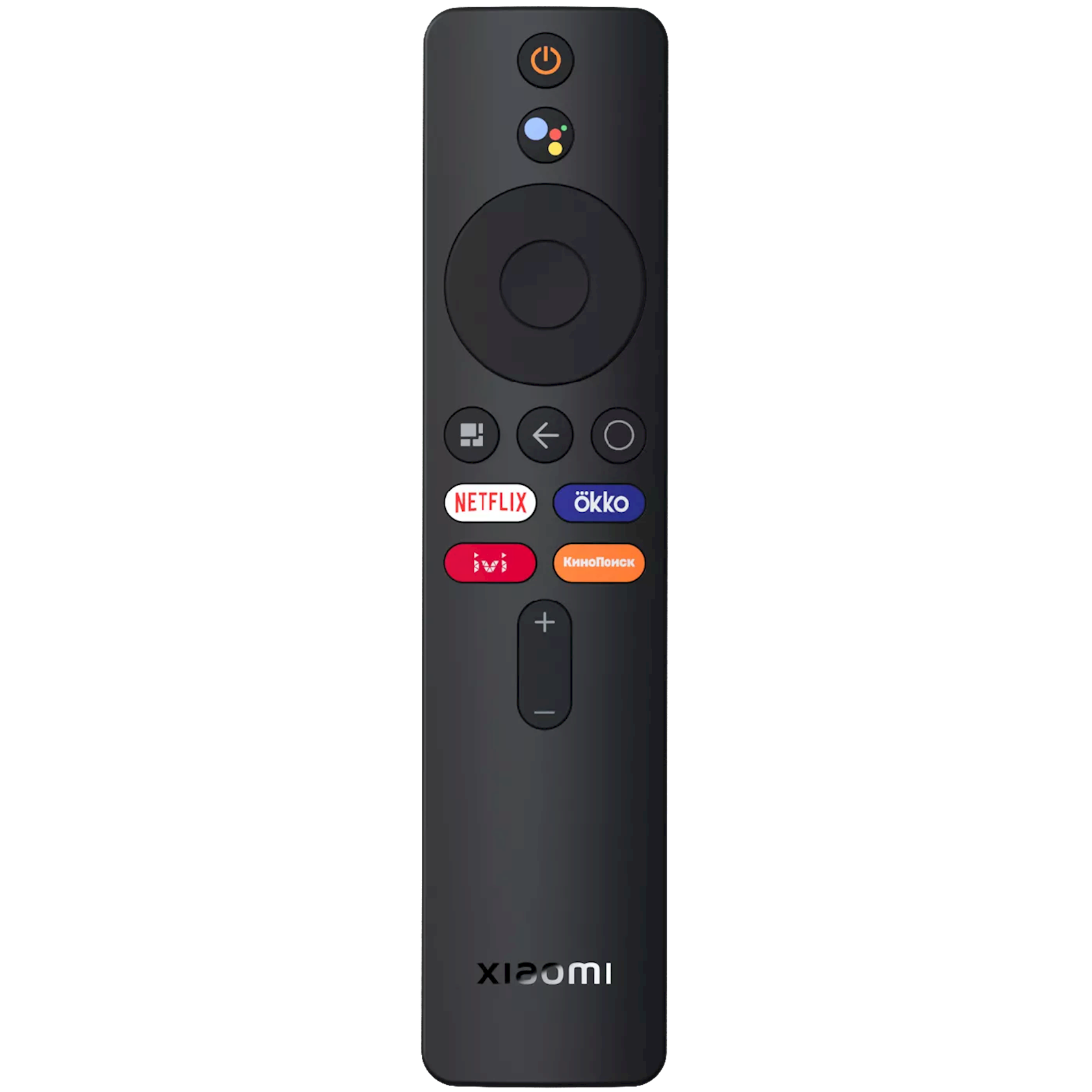 Mediapleyer Xiaomi Mi TV Stick RU (PFJ4145RU) - Qiymeti, Bakıda almaq ...